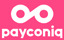 Payconiq logo