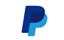 PayPal logo