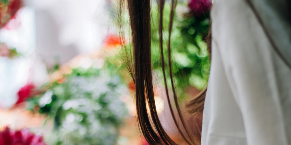 Tips Voor Een Natuurlijk Ogend Bloemarrangement