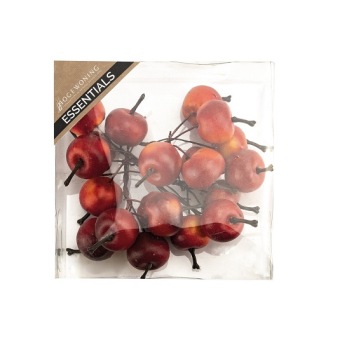 Appeltjes Oranje 4 x 5 st.