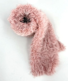 tafelloper-haar-roze-decoratie-bloemschikken