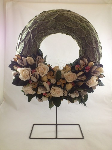 Stachys groen 75 st. (ezelsoor)