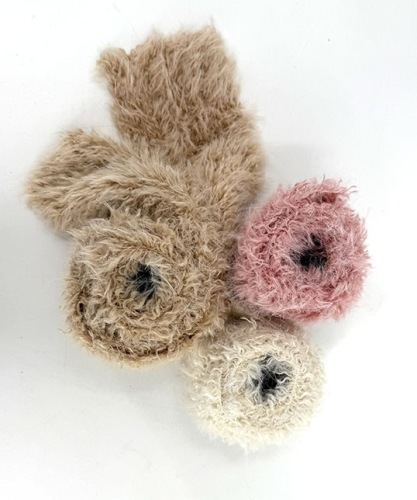 tafelloper-haar-decoratie-bloemschikken-top-3colors