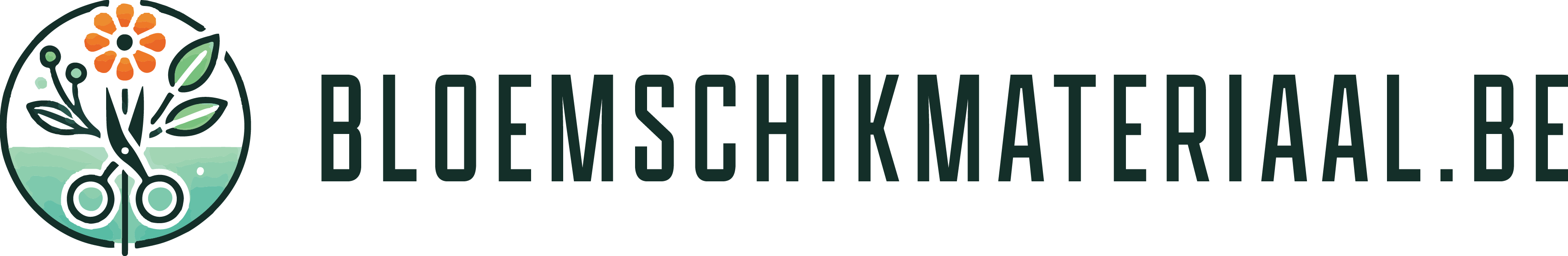 bloemschikmateriaal-copy.web46.shoptrader.com Startpagina